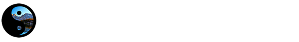 Andrew Clarke Counselling