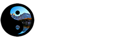 Andrew Clarke Counselling